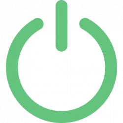 guc-butonu-ac-kapa-butonu-12.png