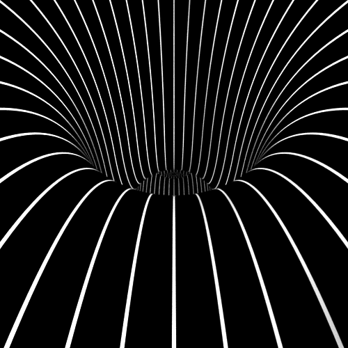 3-boyutlu-gifler-25.gif