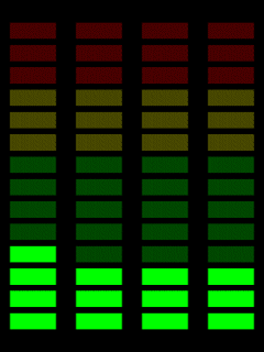 flatkolik-equalizer-gifleri-1.gif