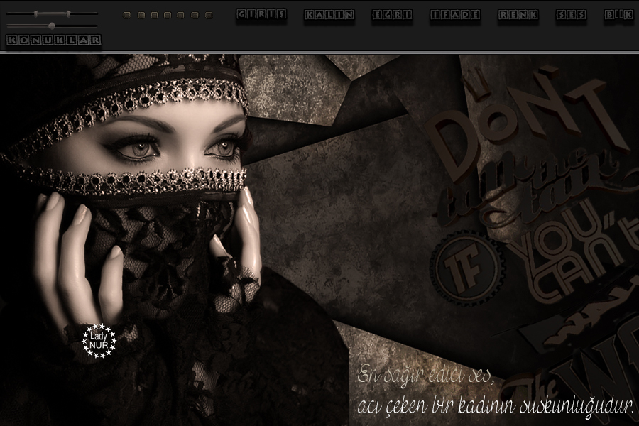 ladynur-ensaredicisesu0j6r.jpg