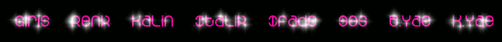 s0j8t.gif