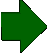 24gpqa1.gif