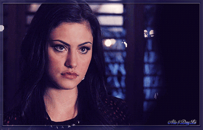 hazirgif46.gif