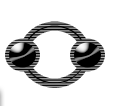 tema-susleri-toka-png-resimler-4.png