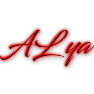 alya2qhkiz.png