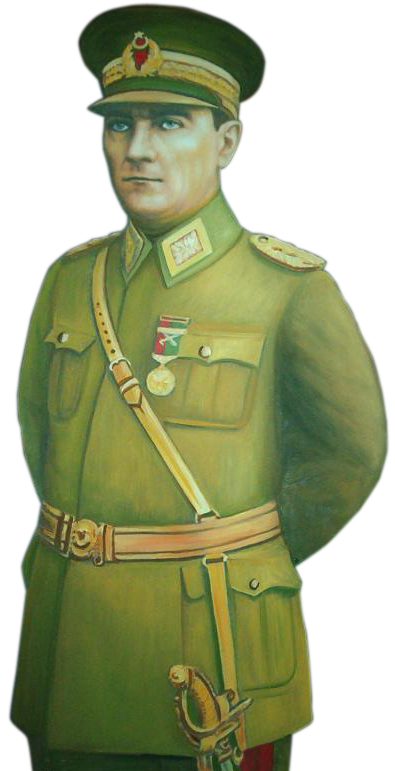Ata_T_rk-_Askeri-11.png