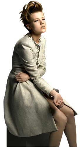 a68392a7q9ks3.png