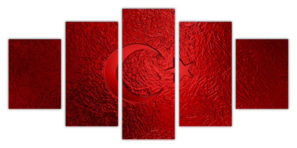 flatkolik-turk-bayragi-png-resimler-5.png
