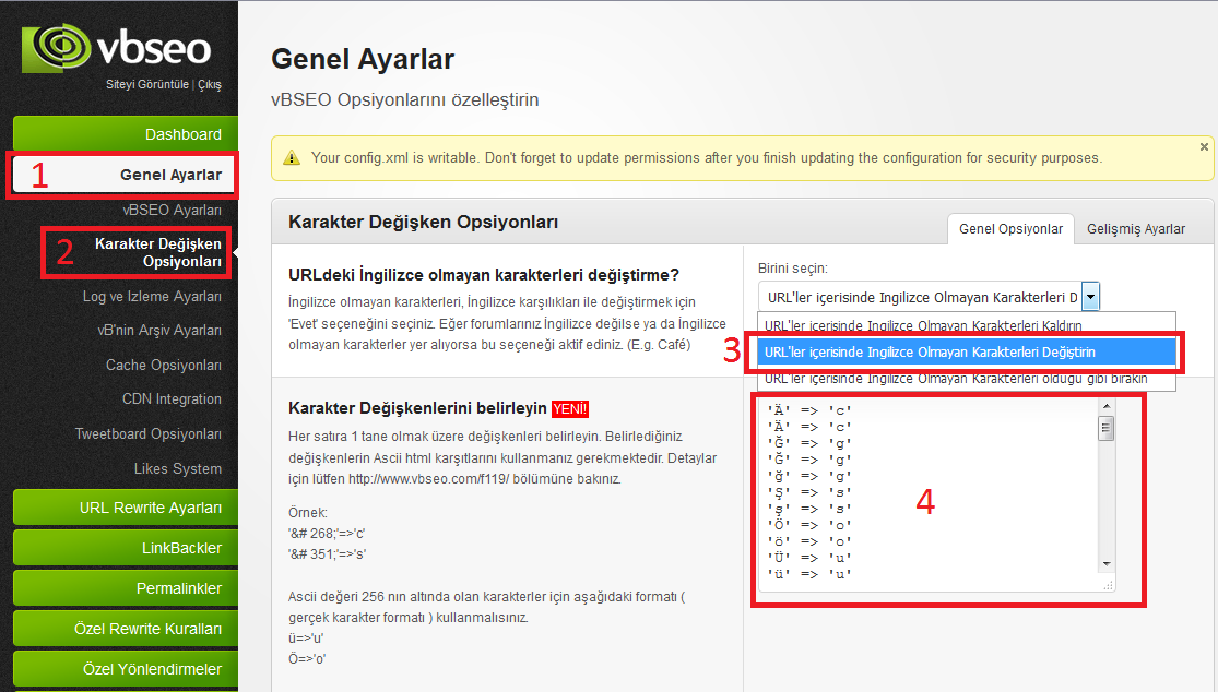 vbseo-turkce-karakterwsjva.png
