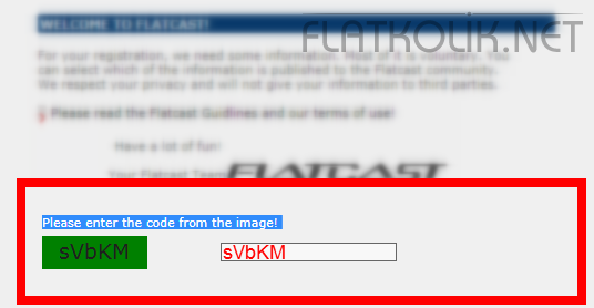 screenshot_2985jbf.png
