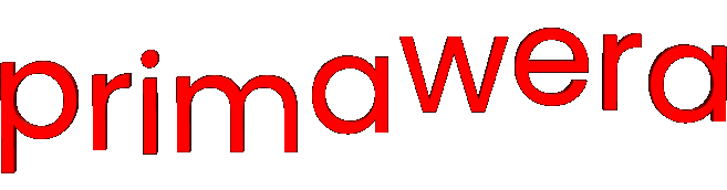 primawera2s6f42.gif