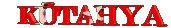 ktahya-ili-flatkolik.gif