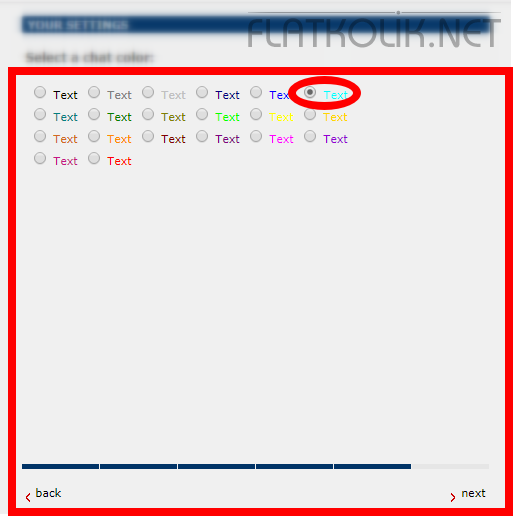 screenshot_34rvkfp.png