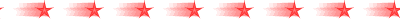 flatcast-tema-suslemeinjs2.gif
