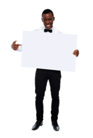 flatkolik-png-afis-tutan-erkek-resimler-10.png