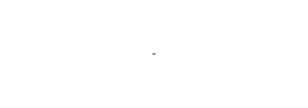 subat-platin.gif