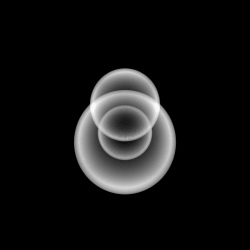 3-boyutlu-gifler-8.gif