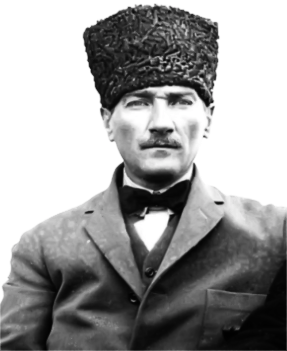siyah-beyaz-ataturk-resimleri-22.png