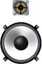 hoparlor-kolon-gifleri-6.gif