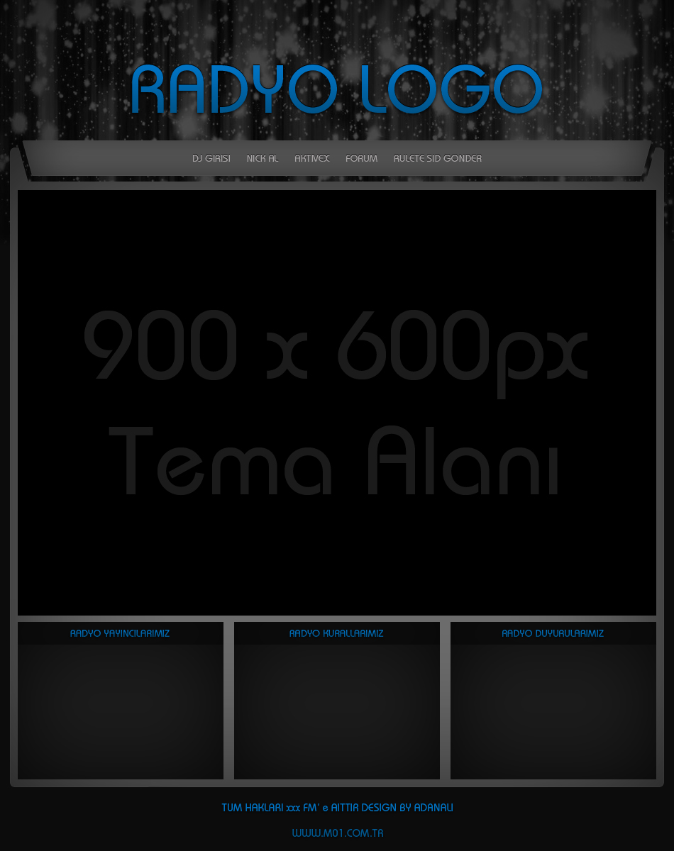 flatcast-web-radyo-sal9e3t.jpg