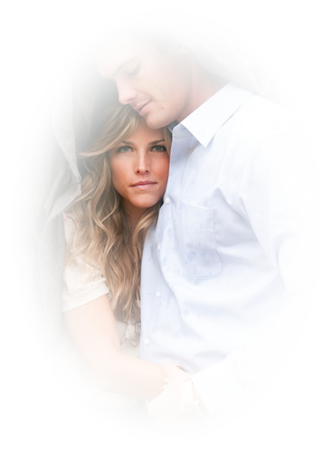 png-romantik-sevgili-resimleri-6.png