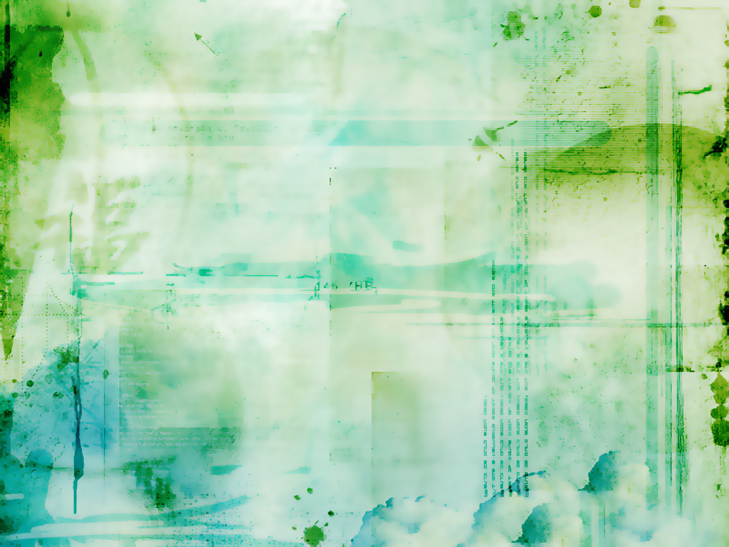 texture_17_by_texturized.png