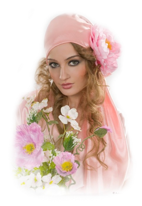 fa887edbsejp2.png
