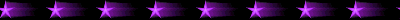 flatcast-tema-suslemeemjbn.gif
