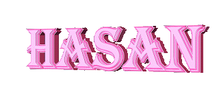 dj-hasan-haraketli-gifli-isim-8.gif