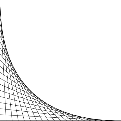 cizgi-png-22.png