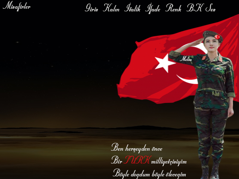trkmilliyetisiyimi4k2t.jpg