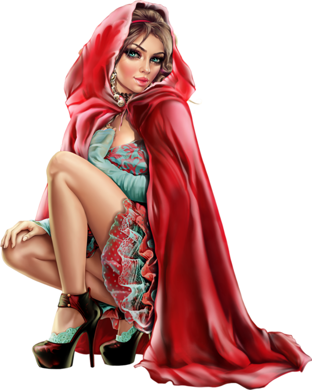 0_eef58_674bbf86_xlt0xph.png