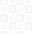 flatcast-pattern-deselqkh7.png