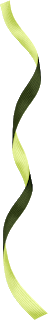 flatkolik-png-kurdela-resimleri-16.png