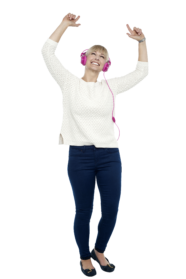 flatkoliknet-muzik-dinleyen-kulaklikli-bayan-resimleri-2.png