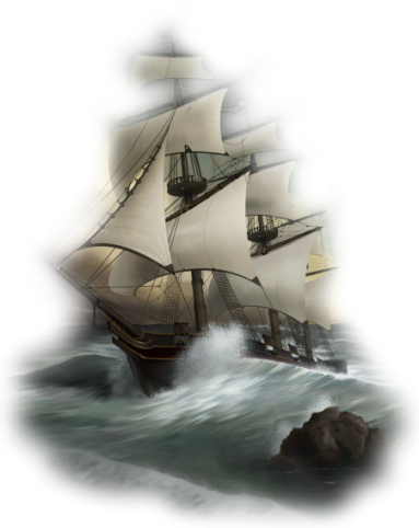 flatkolik-net-png-gemi-resimleri-5.png