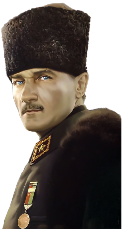 Atat_rk-askeri-3.png