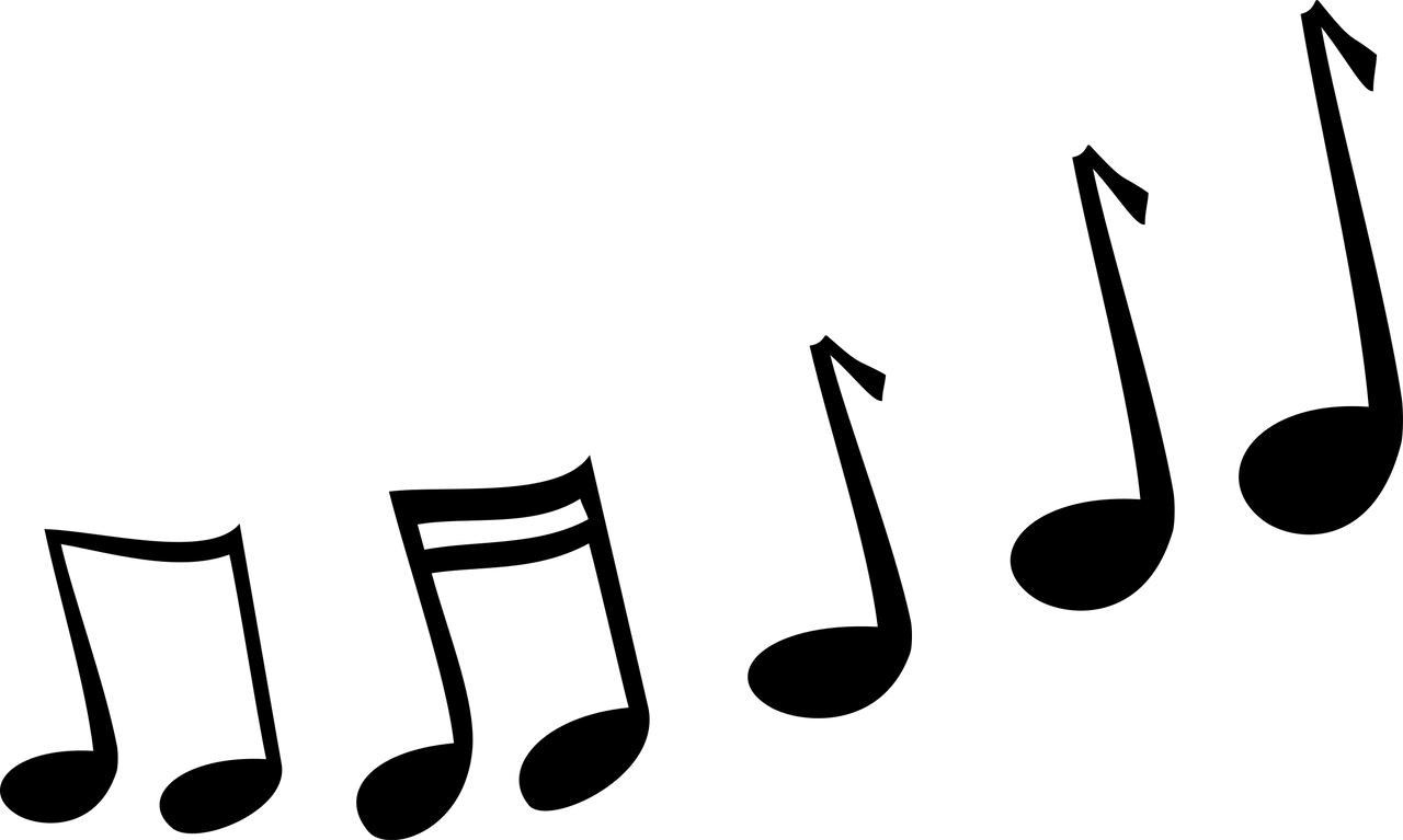 muzik-nota-png-resimleri-21.png