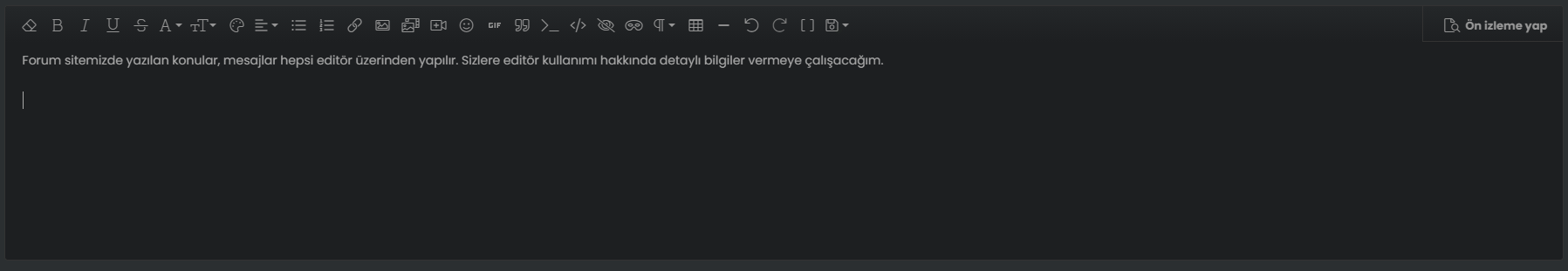 flatkolik-net-editor.png