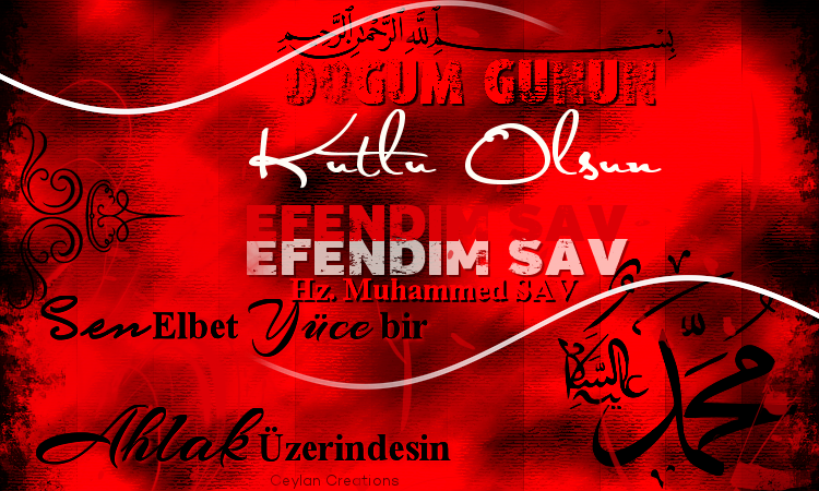 ceylaan12ik3t.png
