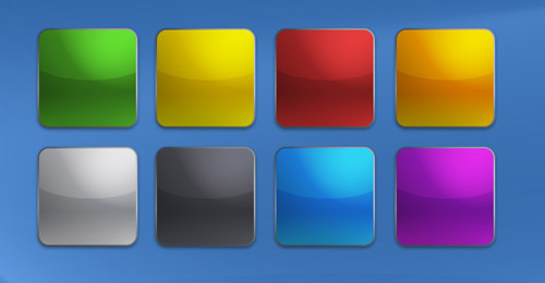 iphone-style-buttons-wmjky.jpg