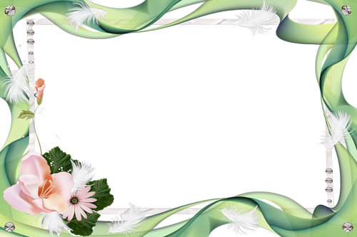 frame_2.png