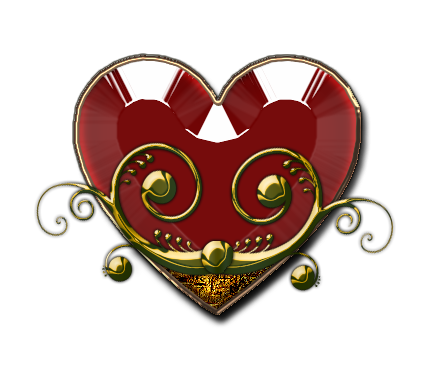 png-format_nda-kalp-cerceve-cicek-romantik-resimler-20.png
