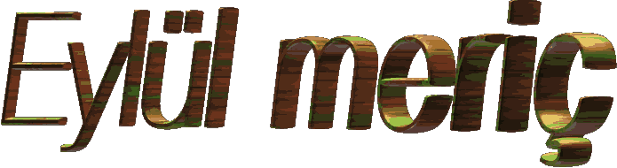 1gckg7.gif