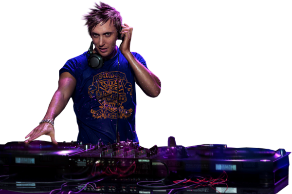 png-formatinda-dj-erkek-resimleri-6.png