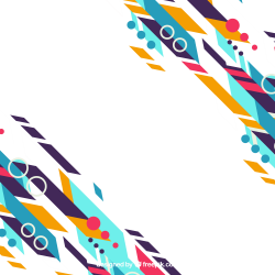 banner-tasarimlari-icin-png-resimler-7.png