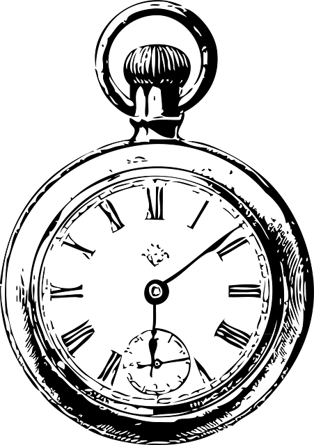 flatkolik-antika-saat-png-resimleri-5.png