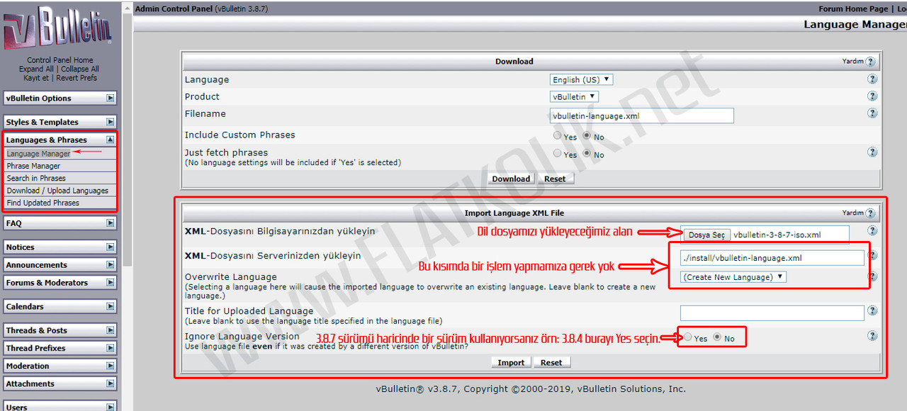 vbulletin-3-8-7-iso-tzgj2x.jpg