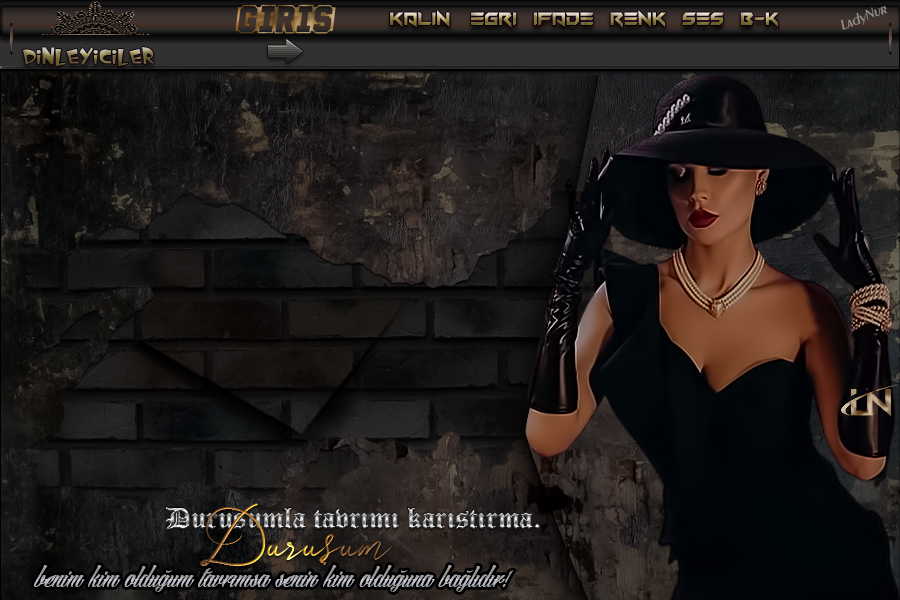ladynur-duruumcejwx.jpg
