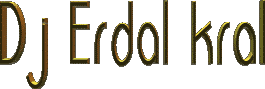 15ppj4k.gif